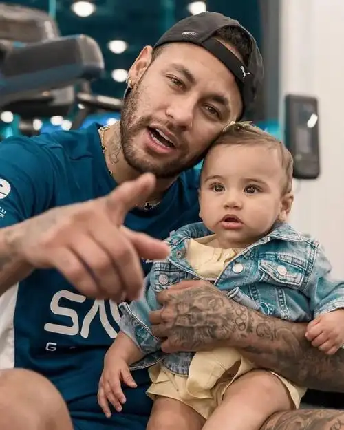 MLS